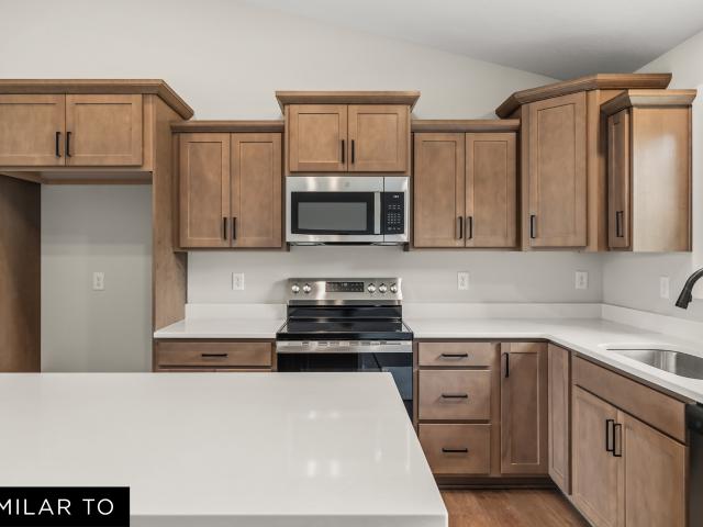 House for sale in Bondurant, Polk County