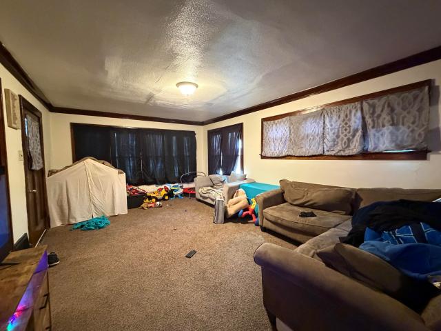 House for sale in Sheboygan, Wisconsin