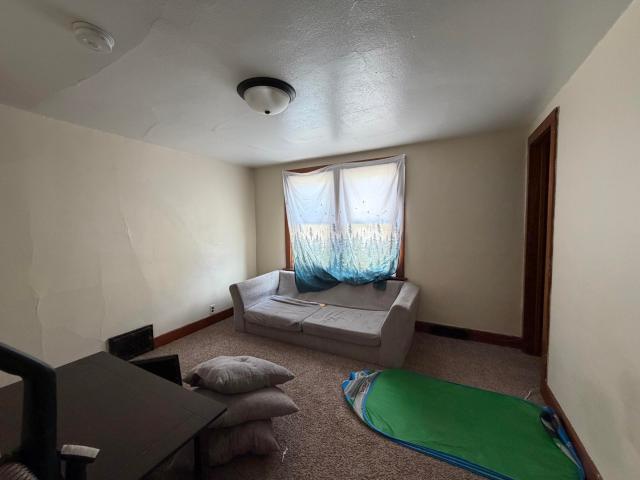 House for sale in Sheboygan, Wisconsin
