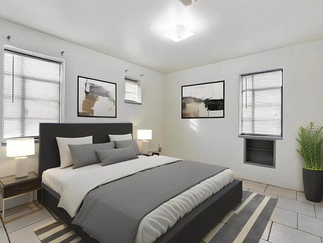 House for sale in Saint Louis, Missouri