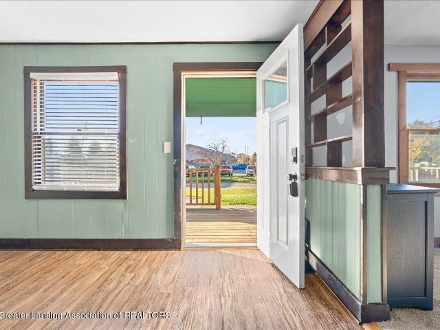 House for sale in St. Johns, Clinton County