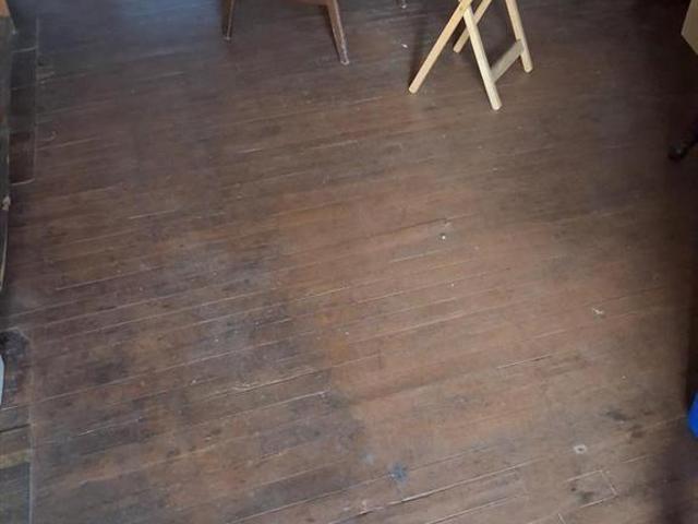 House for sale in Milam, Texas
