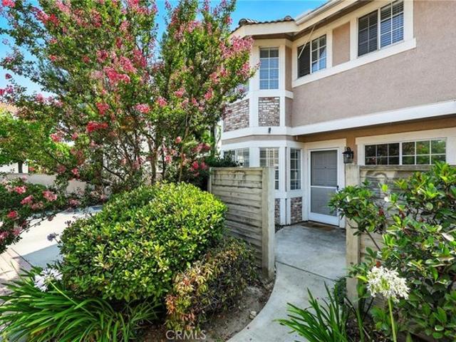 Townhouse for sale in Covina, California