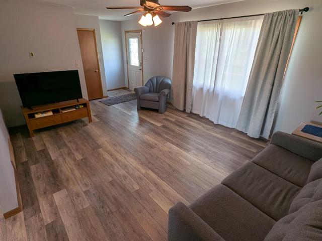 House for sale in Webster City, Iowa