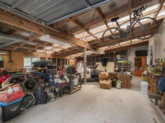 Property for sale in Te Ranga, Bay Of Plenty