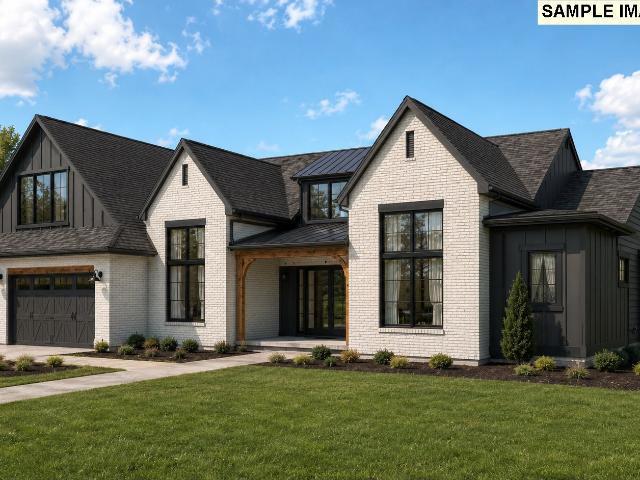 House for sale in Trails at Whipple Creek, Ridgefield