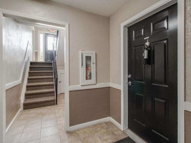 Condo for sale in Briargate Condominiums, Columbia