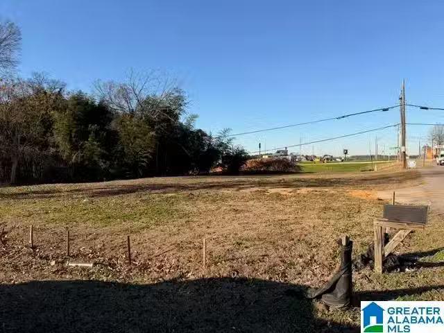 House for rent in Fultondale, Alabama