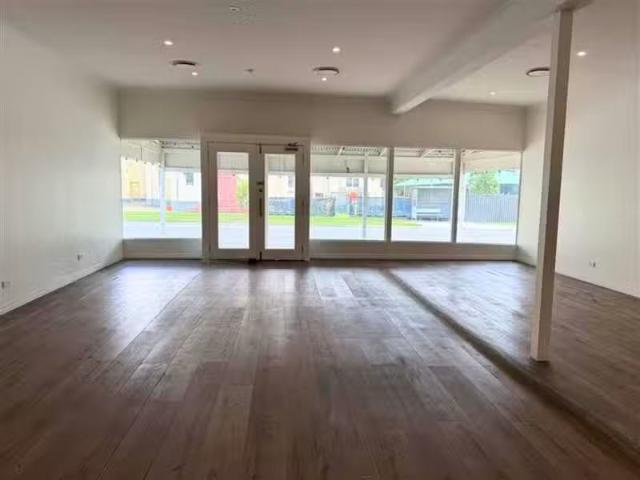 House for rent in Methul, Queensland