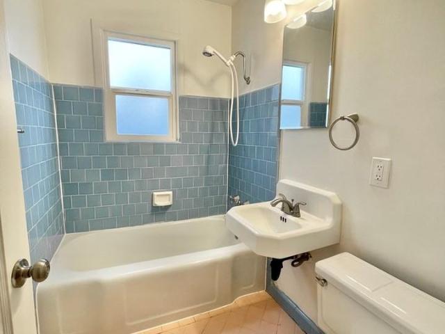 Apartment for rent in Sacramento, California