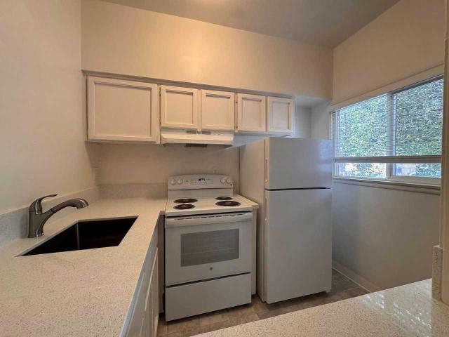Apartment for rent in Sacramento, California