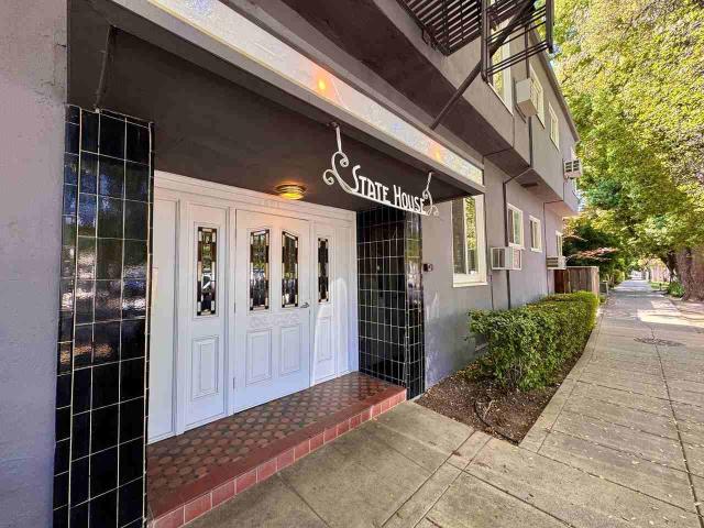 Apartment for rent in Sacramento, California