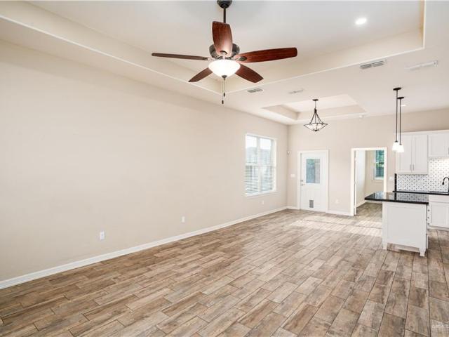 House for sale in Hidalgo, Texas