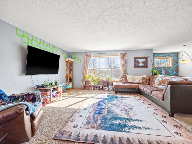 House for sale in Mcleod, Minnesota