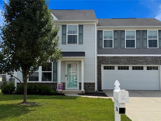 House for sale in Xenia, Ohio