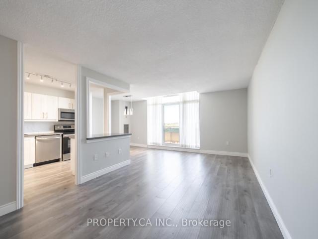 Condo for sale in Mississauga, Ontario