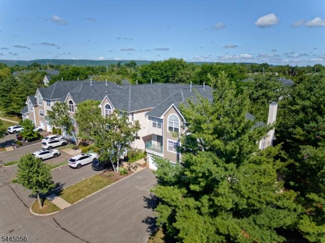 Condo for sale in Belle Mead, New Jersey