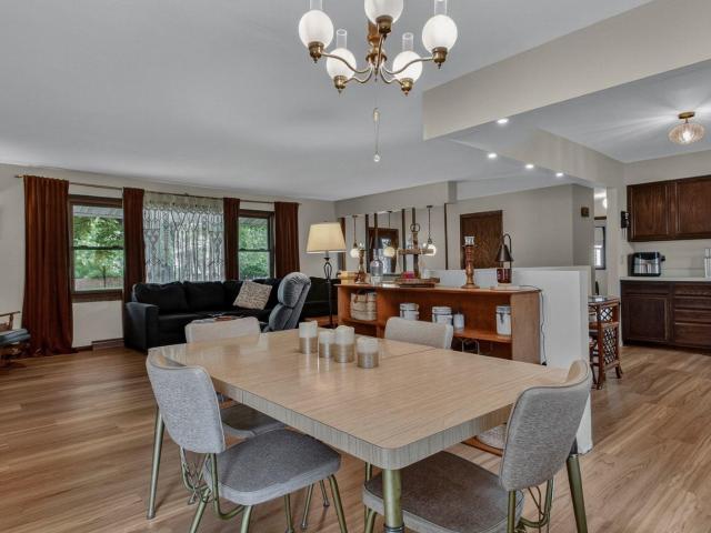 House for sale in Dunn, Wisconsin