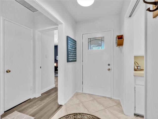 House for sale in Fullerton, California