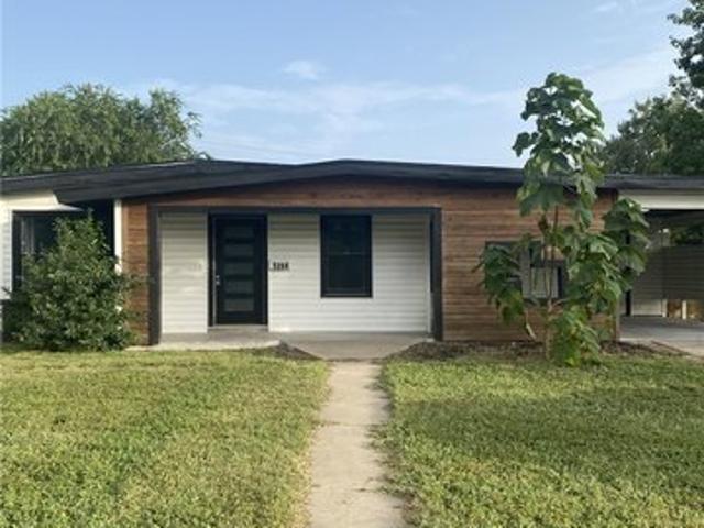 House for sale in Alice, Texas