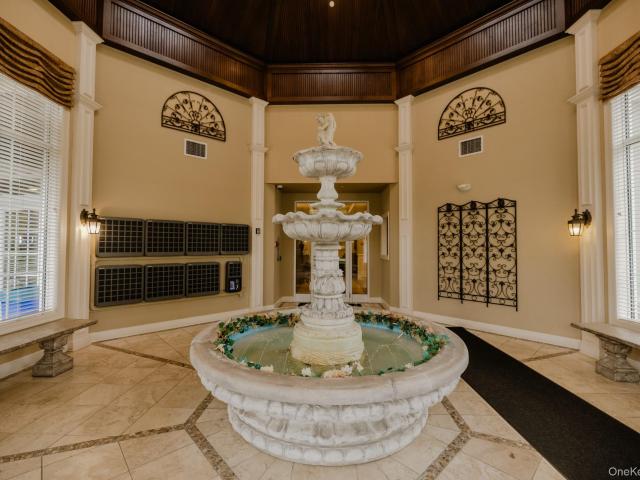 Condo for sale in Village of Haverstraw, Town of Haverstraw