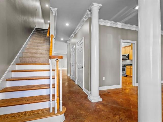 Property for rent in Mandeville, St. Tammany Parish