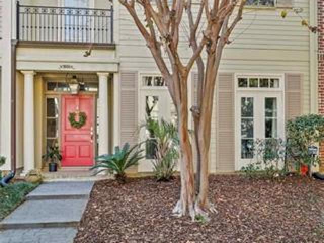 House for sale in Mandeville, Louisiana