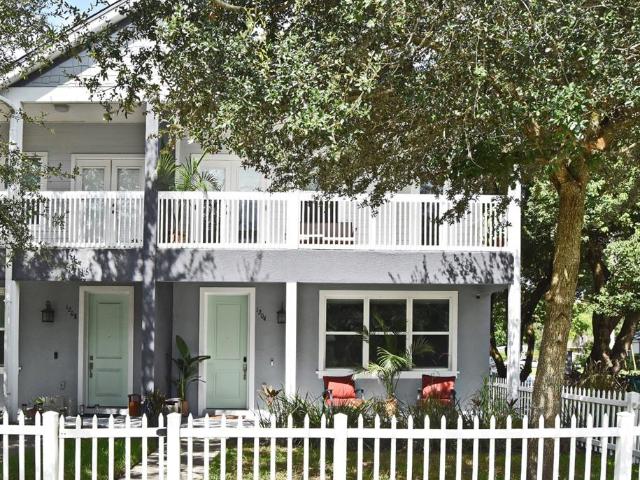 Property for sale in Orlando, Florida