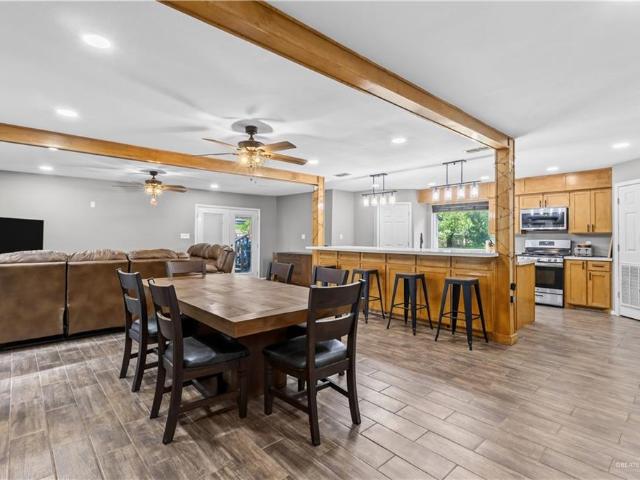 House for sale in Hidalgo, Texas