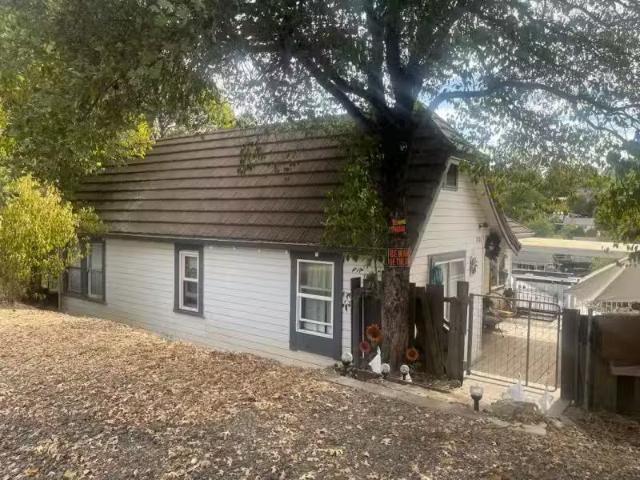 House for rent in Angels Camp, California