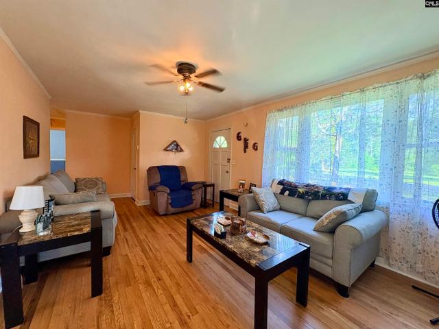 House for sale in Summit, Lexington County