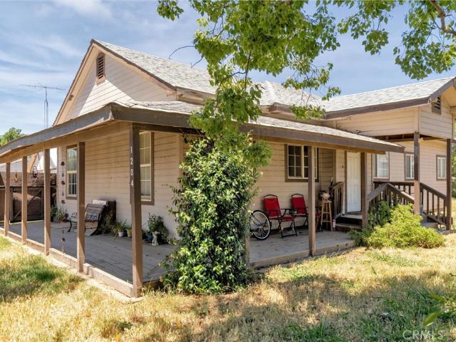 House for sale in Butte, California