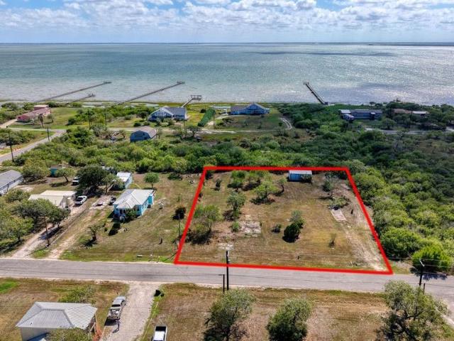 Land for sale in Old Saint Marys, Bayside