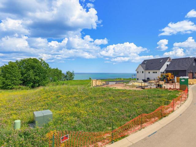 Land for sale in Port Washington, Wisconsin