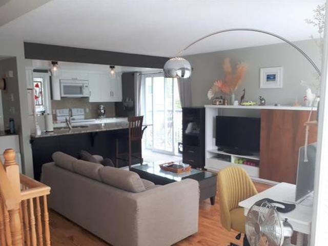 House for rent in Mulhurst Bay, Ontario