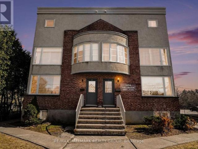 Apartment for rent in Mulhurst Bay, Ontario