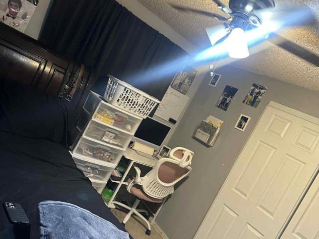 House for sale in Salton City, Imperial County