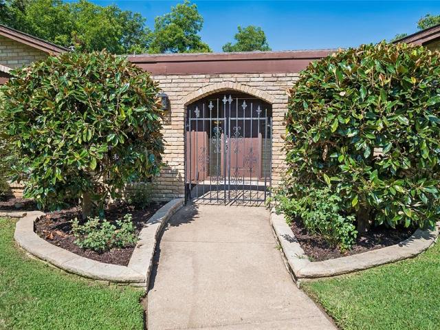 House for sale in Euless, Texas