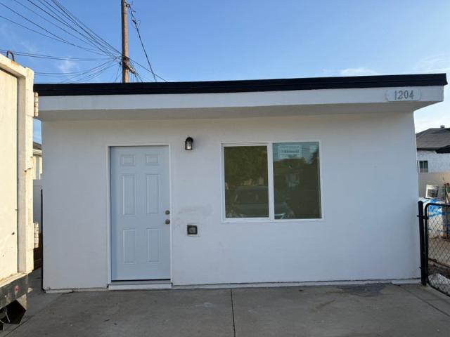 Room for rent in Montebello, California