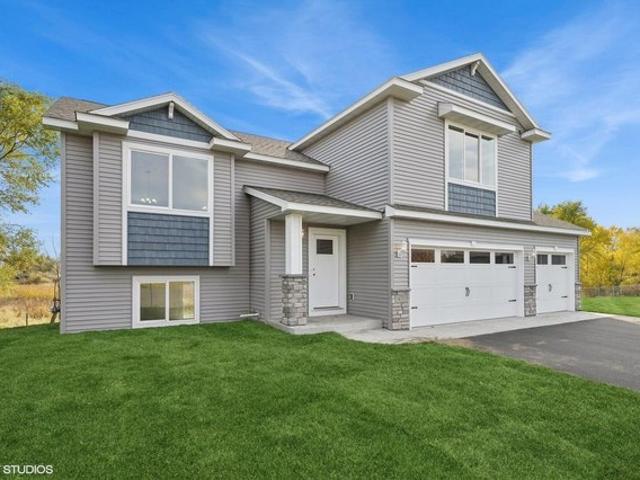 House for sale in Becker, Sherburne County
