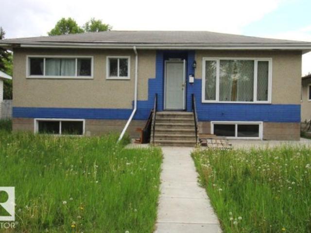 House for sale in Wedgewood, Alberta