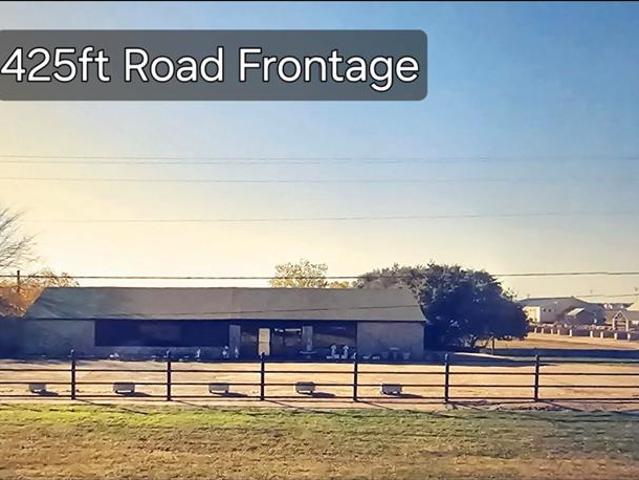 Property for sale in Fort Worth, Texas