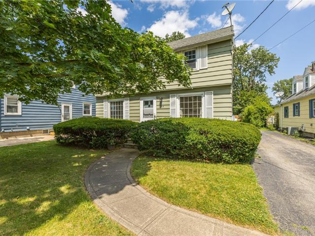 House for sale in North Greece, New York