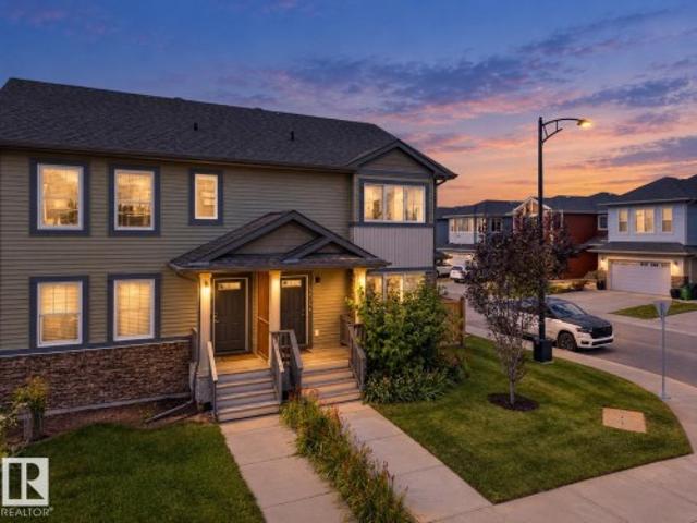 House for sale in Wedgewood, Alberta