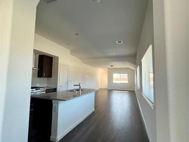 Property for rent in Denton, Texas