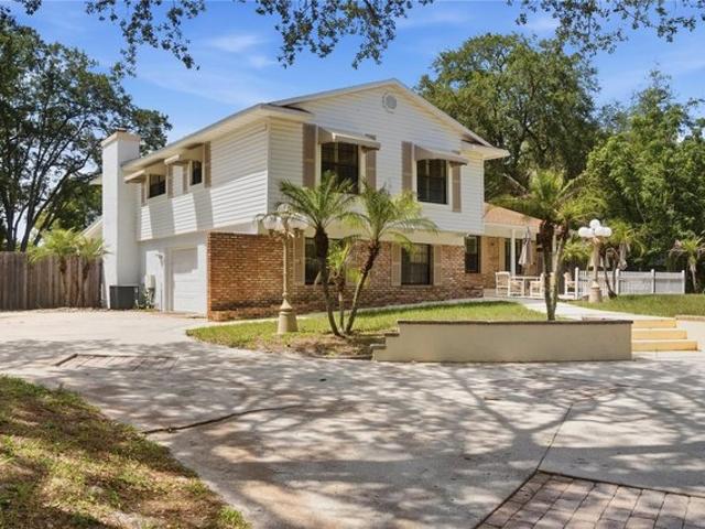 House for sale in Winter Springs, Florida