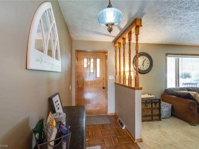 House for sale in Summit, Ohio