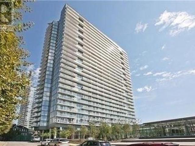 Property for rent in Woburn, Ontario