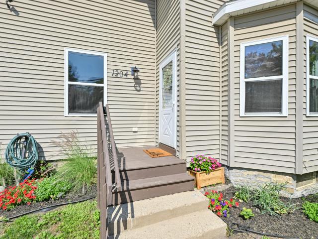 House for sale in Waukesha, Wisconsin