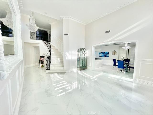 House for sale in Norco, California